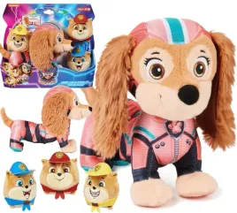 liberty-maskotka-psi-patrol-pluszak-20-cm-kotki-poms-wielki-film-gratis