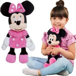 maskotka-myszka-minnie-mini-rozowa-sukienka-35cm-pluszak-disney-przytulanka