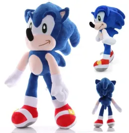 maskotka-sonic-pluszak-zabawka-przytulanka-prezent-duzy-az-40-cm-xxl