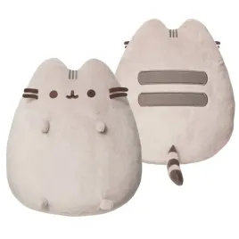 pusheen-szary-maskotka-23cm-super-soft-od-0-sweet