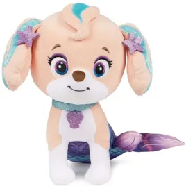 psi-patrol-syrenka-coral-maskotka-piesek-aqua-pups-23-cm-3