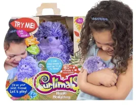 curlimals-interaktywny-jez-jezyk-higgle-maskotka-sensoryczna-dla-dzieci-3