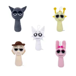 maskotka-sprunki-incredibox-pluszowa-zabawka-5szt-prezent-urodzinowy