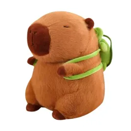 duza-maskotka-pluszak-poduszka-zabawka-kapibara-z-zolwiem-90cm