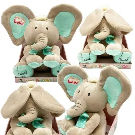 interaktywny-mietowy-slonik-a-kuku-rusza-uszami-spiewa-i-mowi-po-polsku