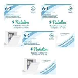 natulim-eko-tabletki-do-zmywarki-6w1-zestaw-3-x-30-szt