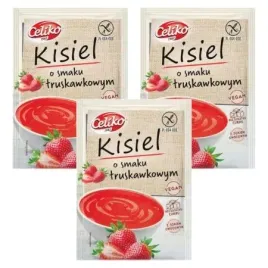 celiko-kisiel-o-smaku-truskawkowym-zestaw-3-x-40-g