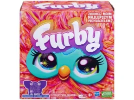 maskotka-hasbro-furby-coral-f6744