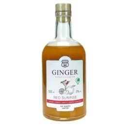 segura-likier-imbirowy-red-sunrise-500-ml-bio