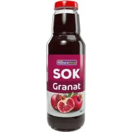 naturavena-sok-z-granatu-750-ml