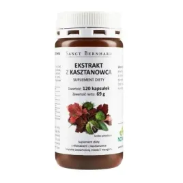 krauterhaus-sanct-bernhard-ekstrakt-z-kasztanowca-suplement-diety-120-kaps