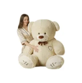 duzy-mis-pluszowy-160-cm-i-love-you