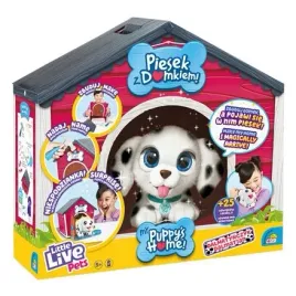 little-live-pets-interaktywny-piesek-z-domkiem-dalmatynczyk-26483-cobi