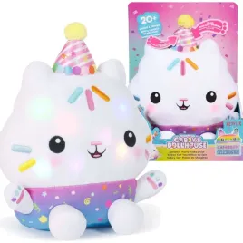 koci-domek-gabi-interaktywna-maskotka-lakotek-25-cm-cakey-cat-pluszak-dzw