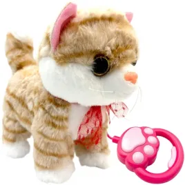 kotek-na-smyczy-interaktywny-kot-pluszowy-chodzacy-kotek-na-baterie-rudy-sm