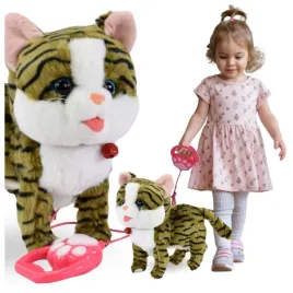 kotek-interaktywny-na-smyczy-miauczy-chodzi-gra