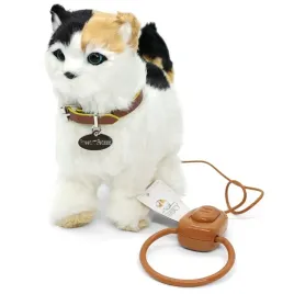 interaktywny-kotek-tricolor-maskotka-na-smyczy-kot-chodzi-miauczy-prezent