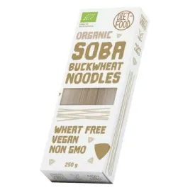 diet-food-makaron-gryczany-soba-100percent-250-g-bio