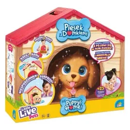 little-live-pets-piesek-z-domkiem-interaktywny