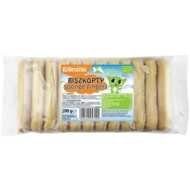 biominki-biszkopty-200-g-bio