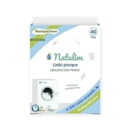 natulim-eko-listki-do-prania-bezzapachowe-40-szt