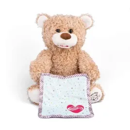 interaktywna-maskotka-pluszak-mis-a-kuku-dla-dzieci-18m-dumel