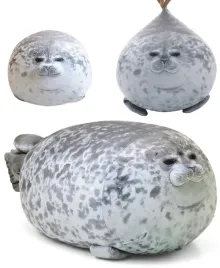 pluszowa-foka-miekka-poduszka-maskotka-pluszak-dla-dzieci-szara-60-cm