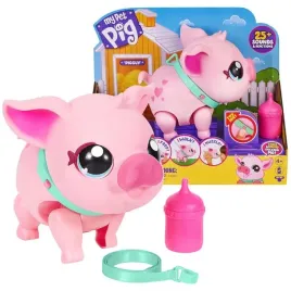 little-live-pets-26366-interaktywna-rozowa-swinka-chodzi-tanczy-pig