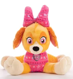 skye-psi-patrol-duza-maskotka-pluszak-50-cm