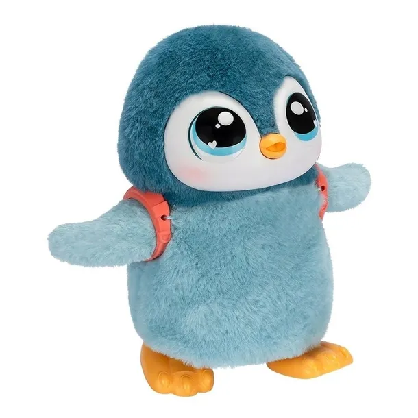 little-live-pets-pingwinek-chodzacy-wiek-dziecka-5-lat