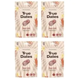 true-dates-daktyle-sour-cola-zestaw-4-x-100-g