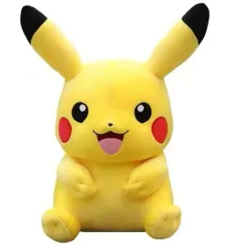 duza-maskotka-pluszak-pikaczu-45cm-pikachu-mis-pluszowy-zabawka
