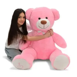 duzy-mis-pluszowy-160cm-wielki-pluszak-gigant