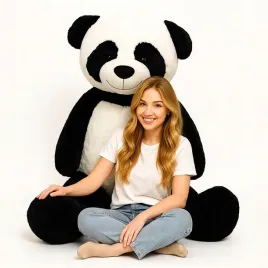 duzy-mis-pluszowy-panda-220cm-maskotka-gigant