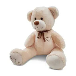 duzy-pluszowy-mis-160cm-wielki-ogromny-pluszak-przytulanka-xxl