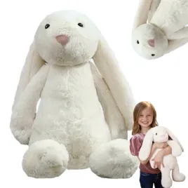 duzy-pluszowy-mis-maskotka-przytulanka-pluszak-krolik-misie-podusia-misiek