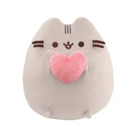 maskotka-pusheen-dla-dziecka-z-sercem-w-lapkach-24cm-pluszowa-przytulanka
