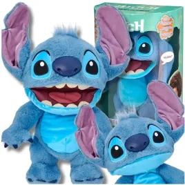 stitch-disney-maskotka-stitch-interaktywna-przytulanka-pacynka-mala-mini