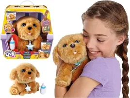 cobi-little-live-pets-piesek-szczeniaczek-tulus