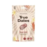 true-dates-daktyle-sour-cola-100-g