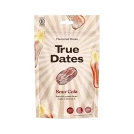 true-dates-daktyle-sour-cola-100-g