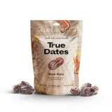 true-dates-daktyle-sour-cola-100-g-marka-true-dates