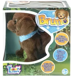 tm-toys-interaktywny-piesek-labrador-bruno