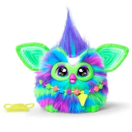 hasbro-furby-galaxy-interaktywna-maskotka-zorza-swieci-w-ciemnosci-pl-f8901