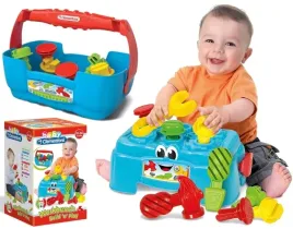 zestaw-stolik-malego-majsterkowicza-warsztat-narzedzia-skrzynka-10-m