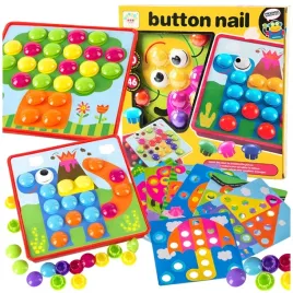 ukladanka-montessori-guzikowa-mozaika-edukacyjna-kolory-ksztalt-grzybki-57e