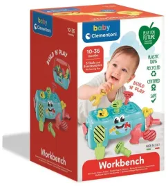 stolik-malego-majsterkowicza-clementoni