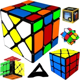 kostka-fisher-qytoys-trudniejsza-wersja-3x3-podstawka-prezent-wakacje