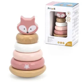 wanka-wstanka-ukladanka-drewniana-piramidka-edukacyjna-sorter-lisek-viga