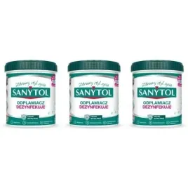 sanytol-odplamiacz-dezynfekuje-i-usuwa-nieprzyjemne-zapachy-zestaw-3x450g